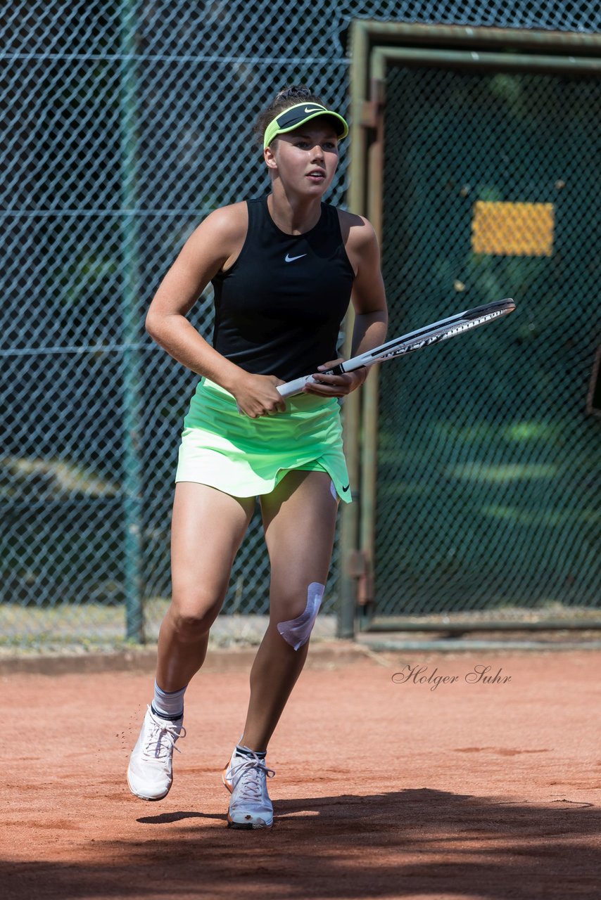 Bild 295 - PSD Bank Nord Open Pinneberg